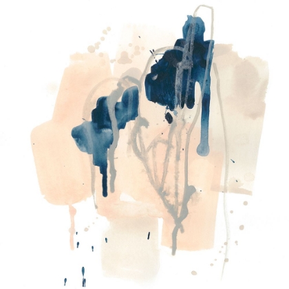 Picture of CUSTOM AZURITE II