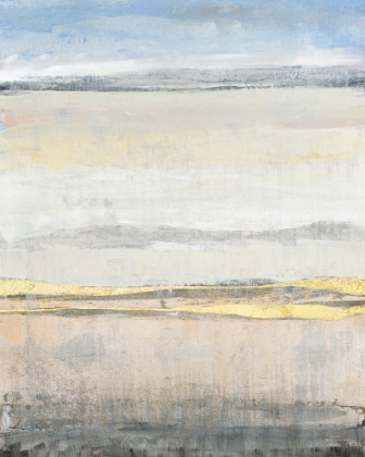 Picture of TRANSITIONAL SPACE I