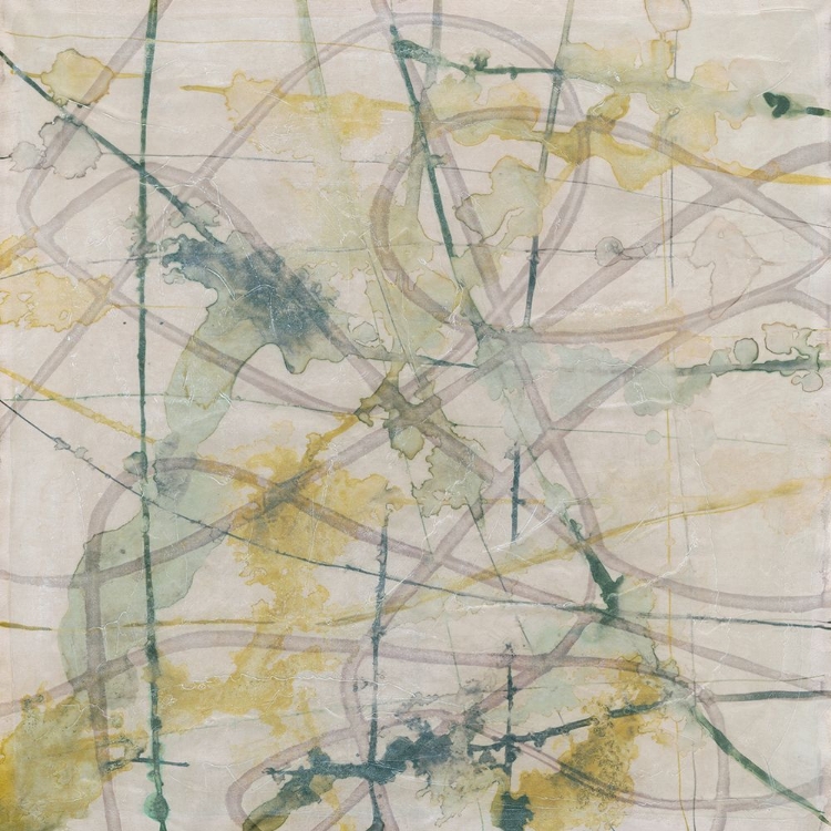 Picture of CUSTOM SEA OVERLAY (CE)