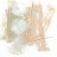 Picture of INTANGIBLE IV