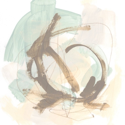 Picture of INTANGIBLE V