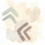 Picture of INTANGIBLE IX