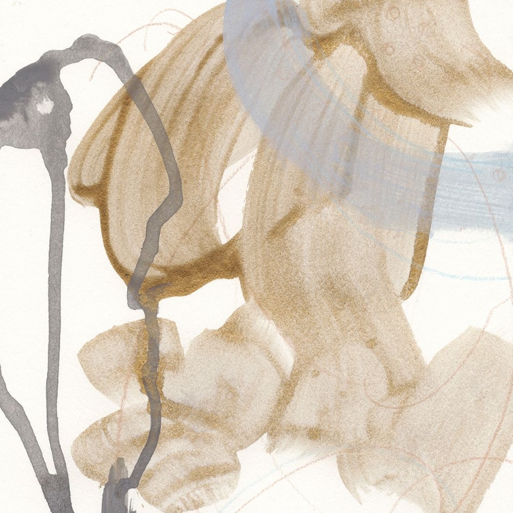 Picture of INFERENCE V