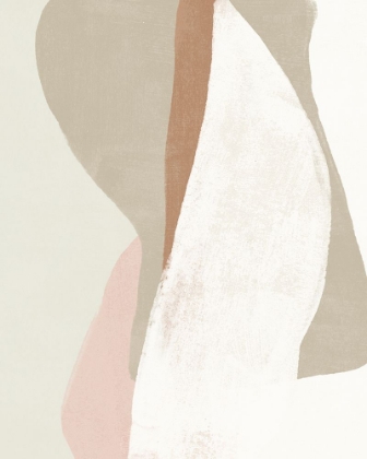 Picture of SYMPHONIC SHAPES V