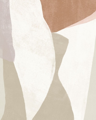 Picture of SYMPHONIC SHAPES VII