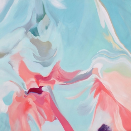 Picture of CUSTOM ENVIRONMENTAL VIBRATIONS II