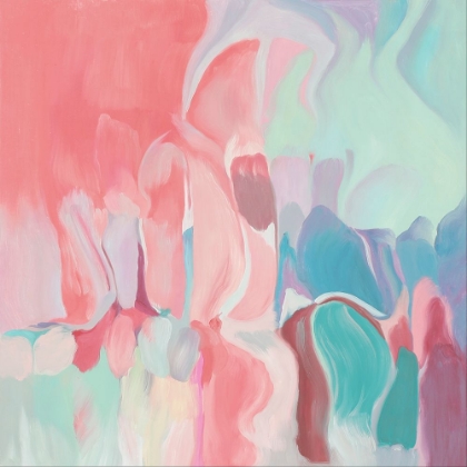 Picture of CUSTOM MELODIES