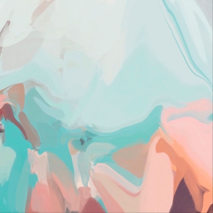 Picture of CUSTOM JET STREAM