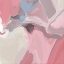 Picture of CUSTOM THE SHADES OF RED