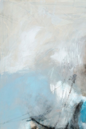 Picture of FINGERPRINT II