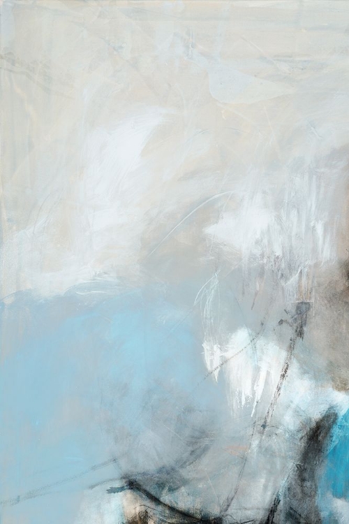 Picture of FINGERPRINT II