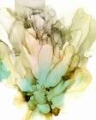 Picture of  FLOWING PEONY II