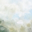 Picture of  DISTANT HAZE III