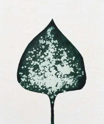 Picture of LEAFLETS II