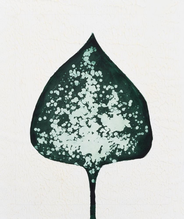 Picture of LEAFLETS II