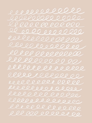 Picture of LINE DANCE I