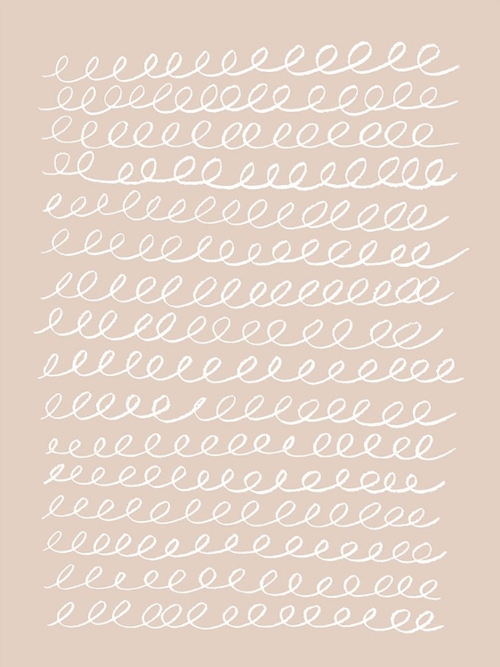 Picture of LINE DANCE I