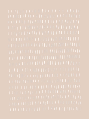 Picture of LINE DANCE II