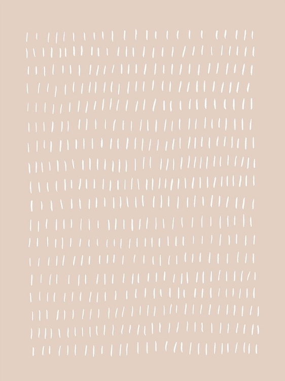 Picture of LINE DANCE II