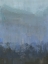 Picture of CRAGGY GARDENS I
