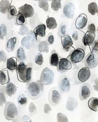 Picture of CUSTOM ENCOMPASS I