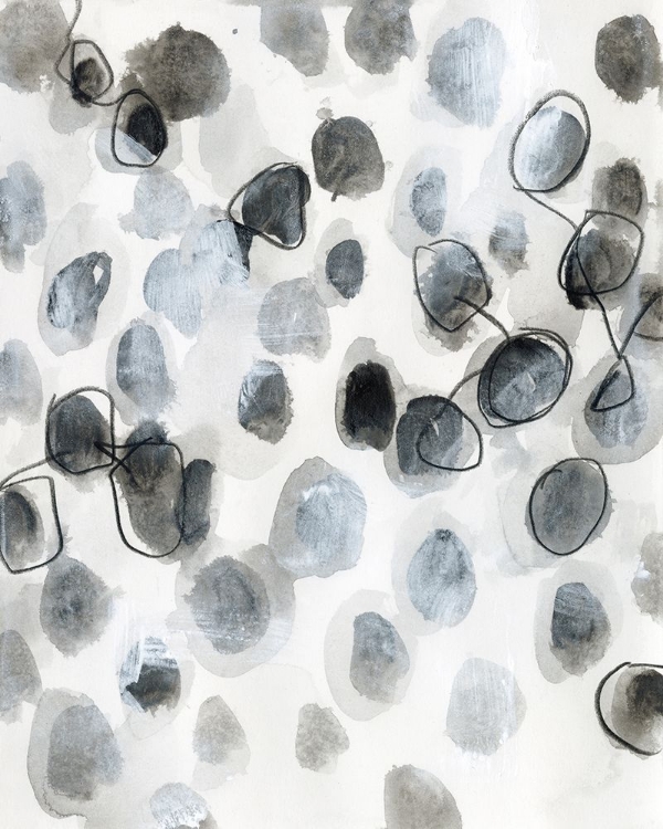 Picture of CUSTOM ENCOMPASS I