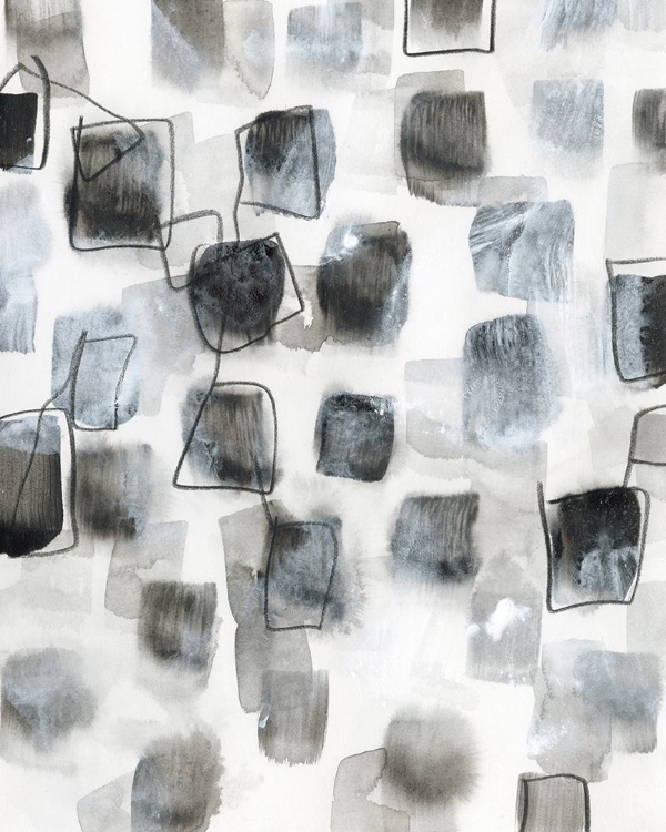 Picture of CUSTOM ENCOMPASS II