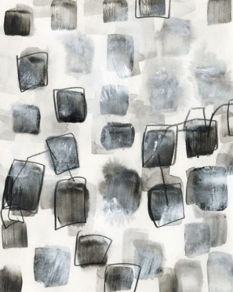 Picture of CUSTOM ENCOMPASS III