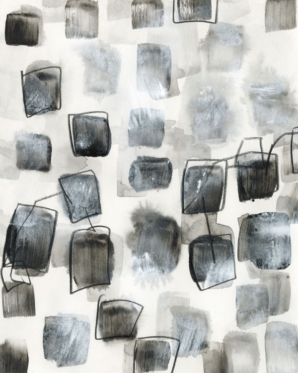 Picture of CUSTOM ENCOMPASS III