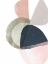 Picture of ENCAPSULATE I