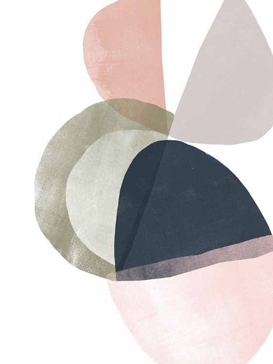 Picture of ENCAPSULATE I