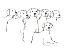 Picture of DOG SQUAD GOALS I