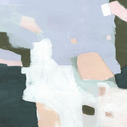 Picture of CUSTOM SONDER I