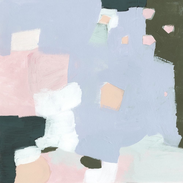 Picture of CUSTOM SONDER II