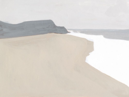 Picture of CUSTOM COASTAL PLANES I