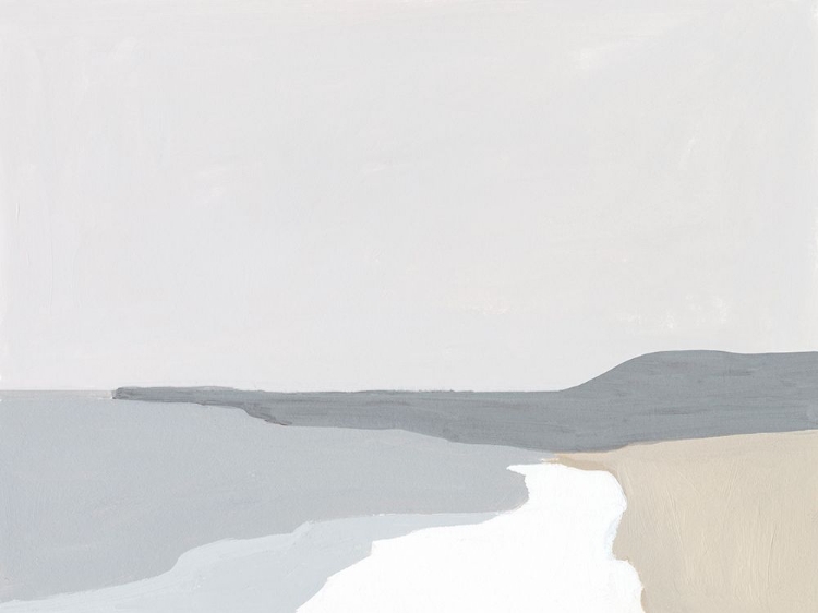 Picture of CUSTOM COASTAL PLANES II