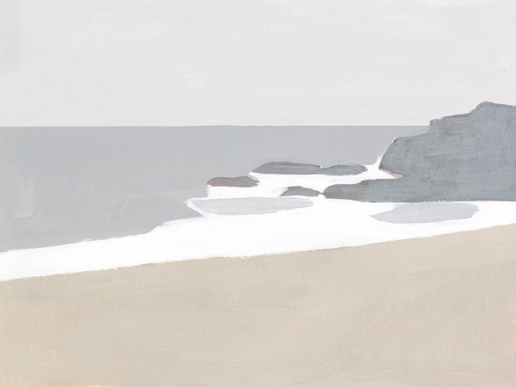 Picture of CUSTOM COASTAL PLANES IV