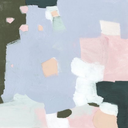 Picture of CUSTOM SONDER II