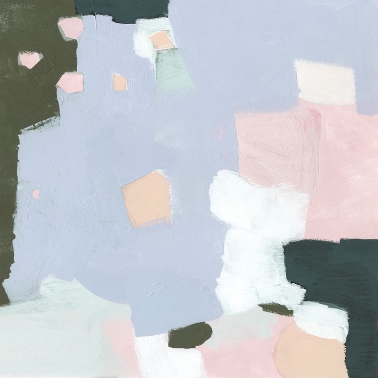 Picture of CUSTOM SONDER II