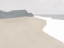 Picture of CUSTOM COASTAL PLANES I