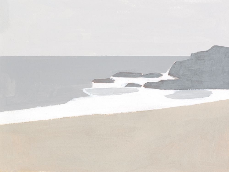 Picture of CUSTOM COASTAL PLANES IV