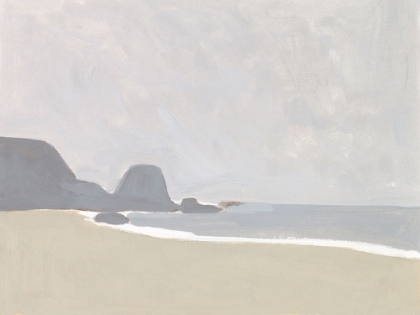 Picture of CUSTOM COASTAL PLANES III