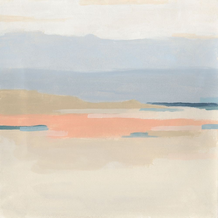 Picture of CUSTOM COASTAL CALM II