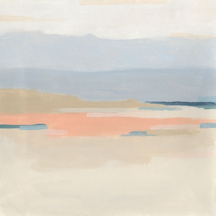 Picture of CUSTOM COASTAL CALM II