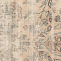 Picture of FADED TEXTILE I