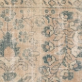 Picture of FADED TEXTILE IV