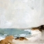 Picture of OCEAN SIGH II