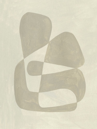 Picture of SOFT SHAPE II