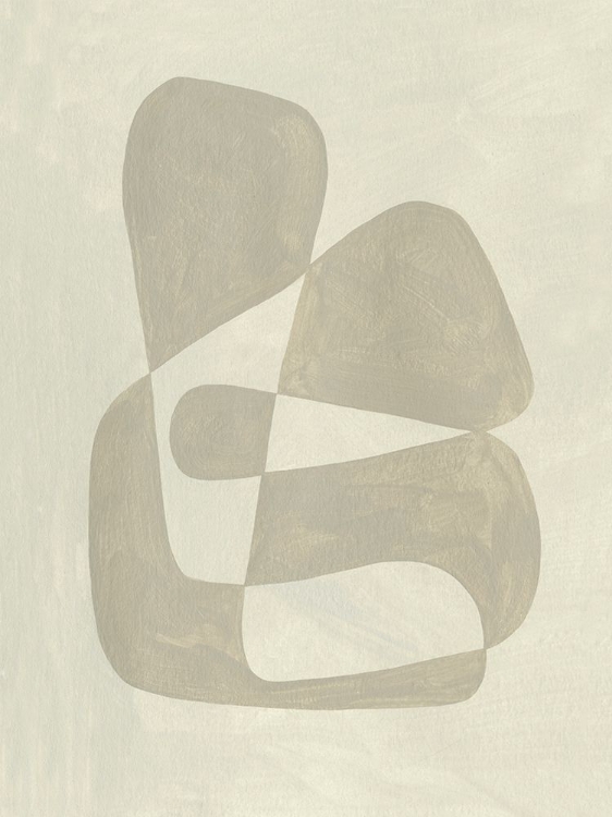 Picture of SOFT SHAPE II