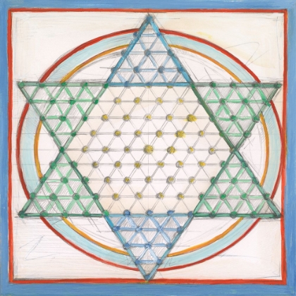 Picture of GAME NIGHT IV